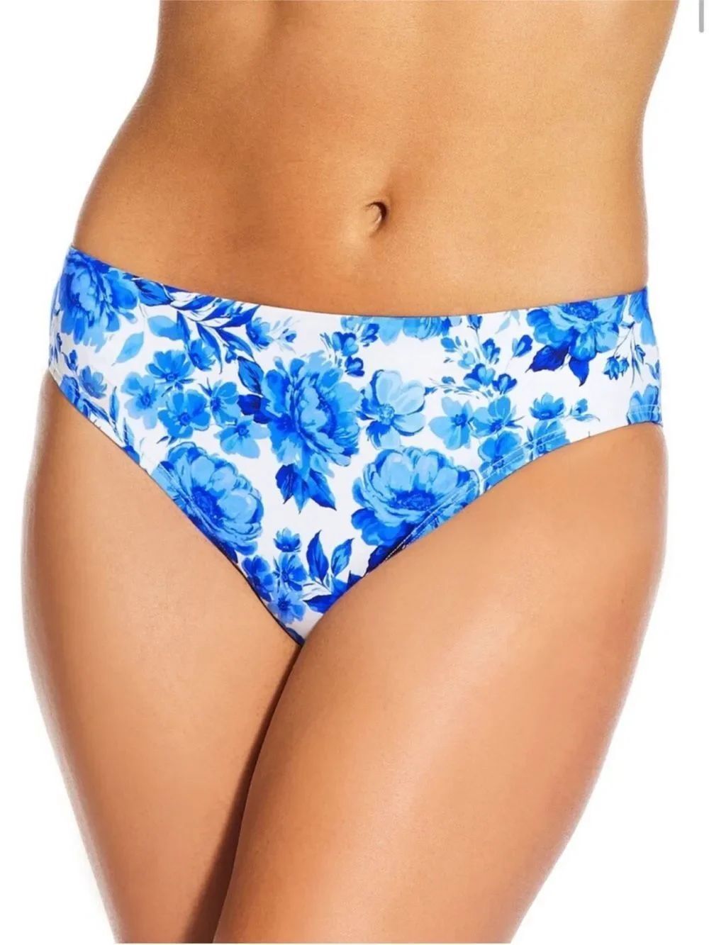 ๐5 forโ$45๐ Alex Marie swim bottom bikini size XL